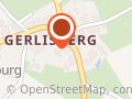 Garage Isler GmbH