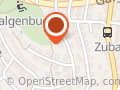 SZALT