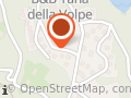Ispra Relais