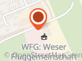 Airbus Weser-Fluggemeinschaft e.V.