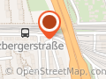 Wohnheim Frankfurt Griesheim
