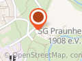 Petzold, Michael Jugendleiter SG-Praunheim