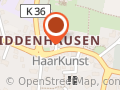 HaarKunst