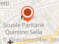 Sartorello Francesca