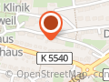 Studio29 Rottweil
