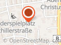 4CE2BE Softwareentwicklung