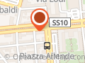 Ordine Degli Ingegneri Della Provincia Di Alessandria