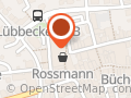 ROSSMANN Drogeriemarkt