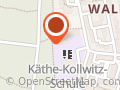 SKA e.V. Schulsozialarbeit an der Käthe Kollwitz Schule