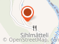 Restaurant Sihlmatt