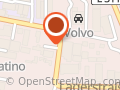Oval rent a car & service GmbH