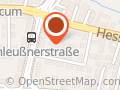 MERKEN TO GO – Gedächtnistraining