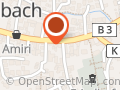 Geschichts- und Museumsverein Bickenbach e.V.
