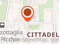 AGORA Donatello