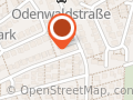 Drehzeug Online Handel