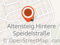 Wurster Transporte GmbH