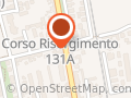 Trattoria Caccia Reale