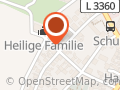 Dorfalm events Hüttenberg