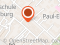 S & A Marketing GmbH