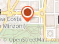 Casa Bossi