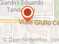 Maggiore Rent SPA