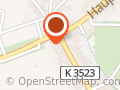 Heidrun Straßburg Krankengymnastik