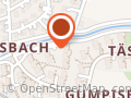 Nietlisbach