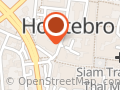 STEP - Holstebro