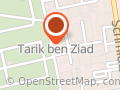 Islamischer Verein Moschee Tarik ben Ziad e.V.