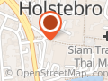 Sct. Jørgen, Øl OG Vinstue