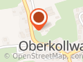 Hofladen Lörcher