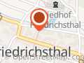 R + M Handelsagentur Ziemens GbR