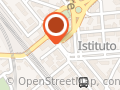 IDROTECH IMPIANTI s.r.l.s