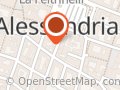 Serenitas Onlus Associazione