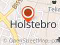 Revisorhuset Holstebro I/S