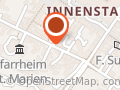 Beerdigungsinstitut Dorotheenquartier GmbH