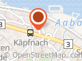 IGEMA GmbH