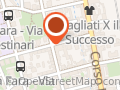 Centro Danza Buscaglia
