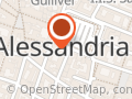 Alessandria