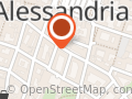Ristorante Sa Murta