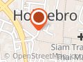 Midtbyens Køreskole i/S