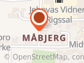 Biofeedback - Danmark A/S