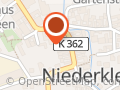 Kleebachstuben