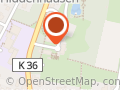 Verein zur Erhaltung des Parks und des Denkmalsensembles zu Hiddenhausen e. V.