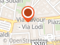 Bar Cavour
