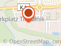 Haak & Christ GmbH