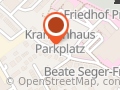 Baumpflege Pfeiffer