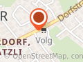 Restaurant Rössli
