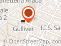 Edilfenice SRL