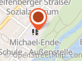 Michael-Ende-Grundschule Frankfurt-Rödelheim